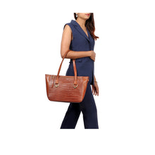 Load image into Gallery viewer, EE SHANIA 01 TOTE BAG