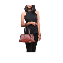 Load image into Gallery viewer, EE SPRUCE 03 TOTE BAG