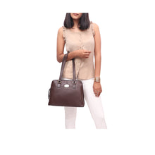 Load image into Gallery viewer, EE TATE 03 LAPTOP BAG