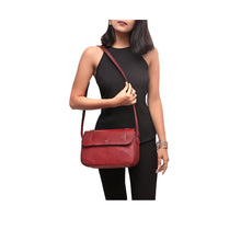 Load image into Gallery viewer, EE VENUS 01 CROSSBODY