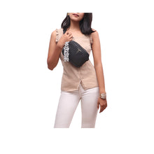 Load image into Gallery viewer, ELAINE 01 BELT BAG