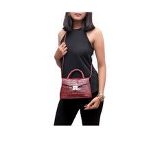 Load image into Gallery viewer, EPOCCA 03 SLING BAG