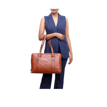 Load image into Gallery viewer, ERSA 01 LAPTOP BAG