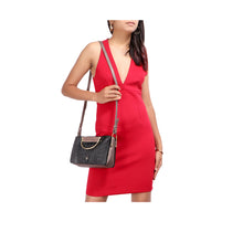 Load image into Gallery viewer, FLIRT 02 SLING BAG