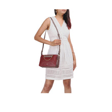 Load image into Gallery viewer, FLIRT 02 SLING BAG