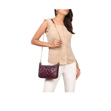 Load image into Gallery viewer, FL KEIRA 04 SLING BAG