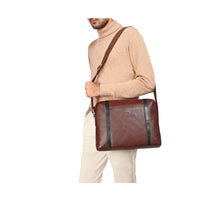 Load image into Gallery viewer, GABLE 03 CROSSBODY