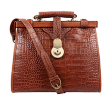 Load image into Gallery viewer, GRAZIA CROSSBODY