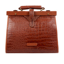 Load image into Gallery viewer, GRAZIA CROSSBODY