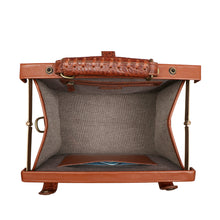 Load image into Gallery viewer, GRAZIA CROSSBODY