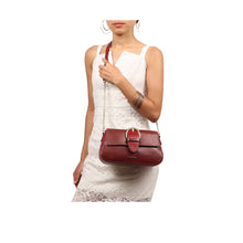 Load image into Gallery viewer, GWEN 03 SLING BAG