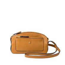 Load image into Gallery viewer, HUMAN W1 SLING WALLET