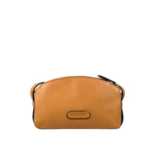 Load image into Gallery viewer, HUMAN W1 SLING WALLET