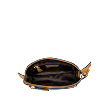 Load image into Gallery viewer, HUMAN W1 SLING WALLET