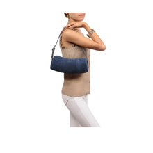 Load image into Gallery viewer, AMY 01 SHOULDER BAG