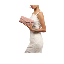 Load image into Gallery viewer, COLORADO W1 CLUTCH