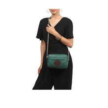 Load image into Gallery viewer, VERMONT 01 SLING BAG