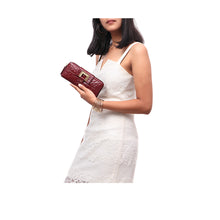 Load image into Gallery viewer, AMORE W2 ZIP AROUND