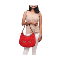 Load image into Gallery viewer, COLETTE 04 HOBO