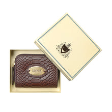 Load image into Gallery viewer, WHITNEY W1 POCKET WALLET