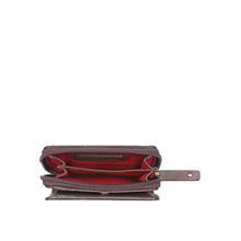 Load image into Gallery viewer, WHITNEY W1 POCKET WALLET