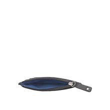 Load image into Gallery viewer, NATALIE W1 CARD HOLDER