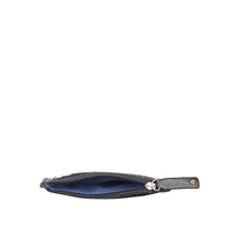 Load image into Gallery viewer, SELENA W2 CARD HOLDER