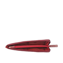 Load image into Gallery viewer, SHAWN W1 L-ZIP AROUND WALLET