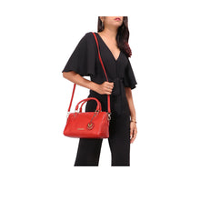 Load image into Gallery viewer, INDIE 01 SATCHEL