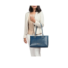 Load image into Gallery viewer, INDIE 02 TOTE BAG