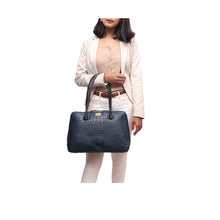 Load image into Gallery viewer, JAXON TOTE BAG