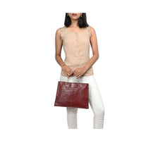 Load image into Gallery viewer, JITTERBUG 02 CROSSBODY