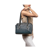 Load image into Gallery viewer, KASAI 03 SB TOTE BAG