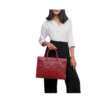 Load image into Gallery viewer, KESTER LAPTOP BAG