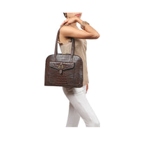 Load image into Gallery viewer, LOTUS 03 SB TOTE BAG