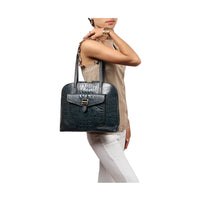 Load image into Gallery viewer, LOTUS 03 SB TOTE BAG