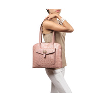 Load image into Gallery viewer, LOTUS 03 SB TOTE BAG