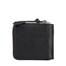 Load image into Gallery viewer, MANUE RF ZIP AROUND WALLET
