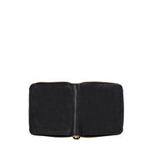 Load image into Gallery viewer, MANUE RF ZIP AROUND WALLET