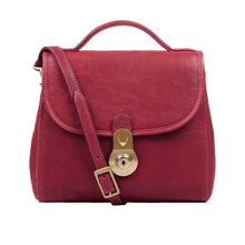 Load image into Gallery viewer, MARINA CROSSBODY