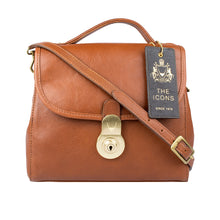 Load image into Gallery viewer, MARINA CROSSBODY