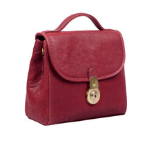 Load image into Gallery viewer, MARINA CROSSBODY