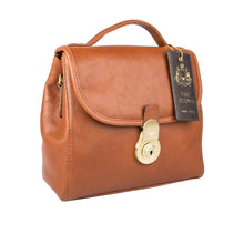 Load image into Gallery viewer, MARINA CROSSBODY