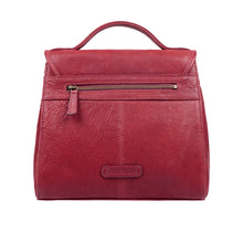 Load image into Gallery viewer, MARINA CROSSBODY