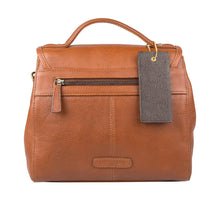 Load image into Gallery viewer, MARINA CROSSBODY