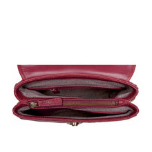 Load image into Gallery viewer, MARINA CROSSBODY