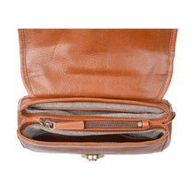 Load image into Gallery viewer, MARINA CROSSBODY