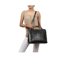 Load image into Gallery viewer, MATILDA 01 SB LAPTOP BAG