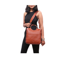 Load image into Gallery viewer, MIMOSA 01 CROSSBODY