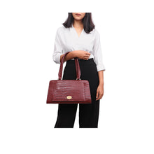 Load image into Gallery viewer, ORSAY 03 TOTE BAG
